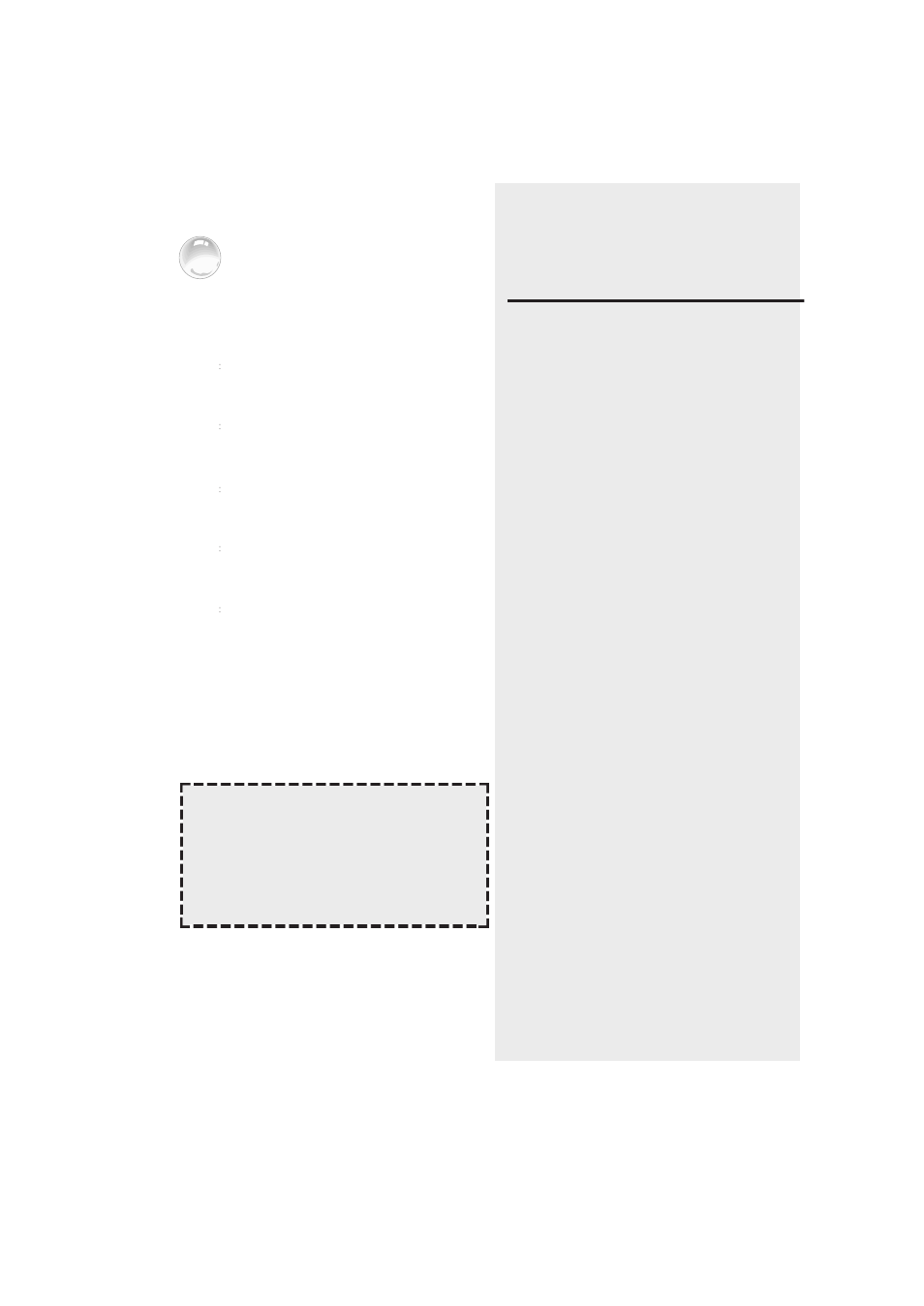 Samsung SR210NME User Manual | Page 4 / 16