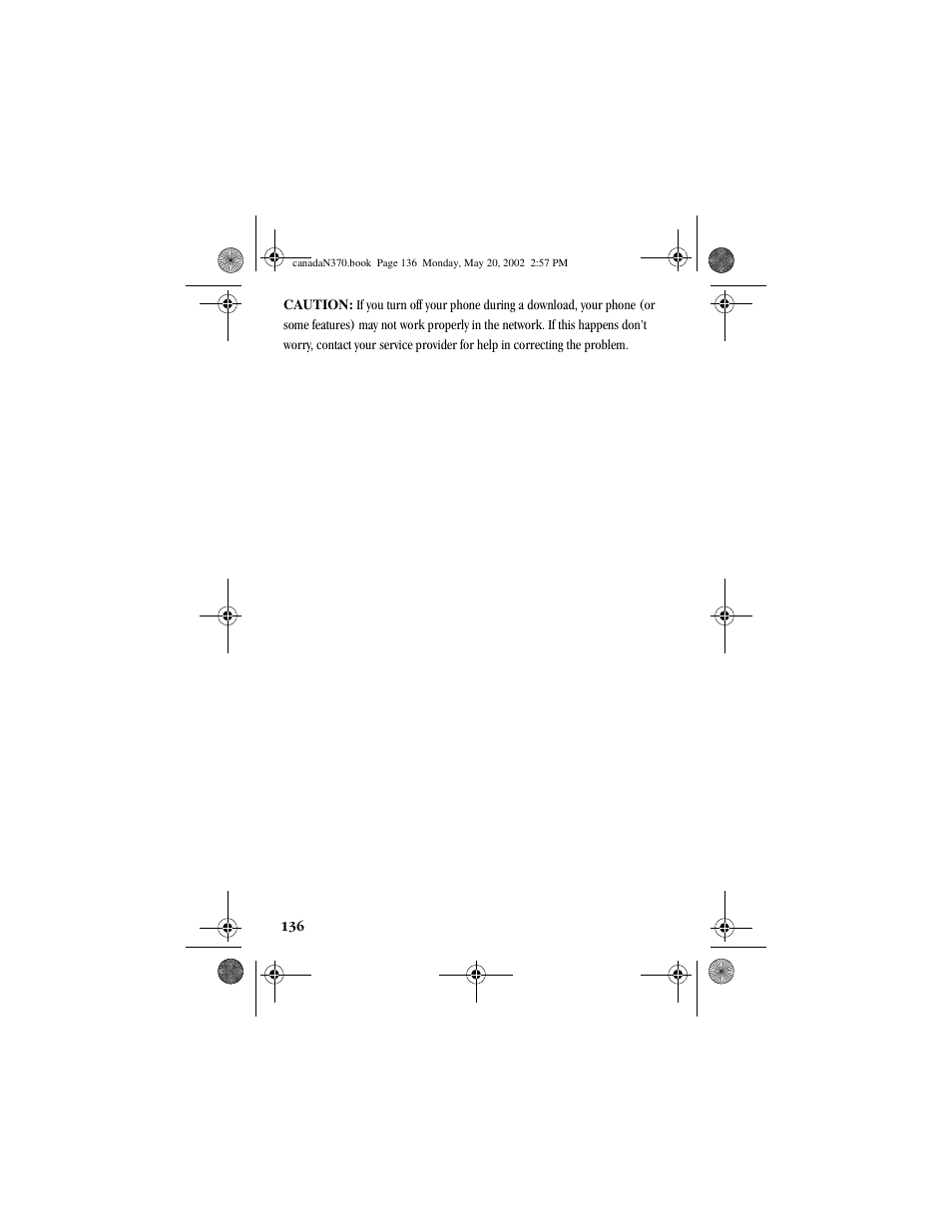 Samsung 20040414141622906 User Manual | Page 136 / 152