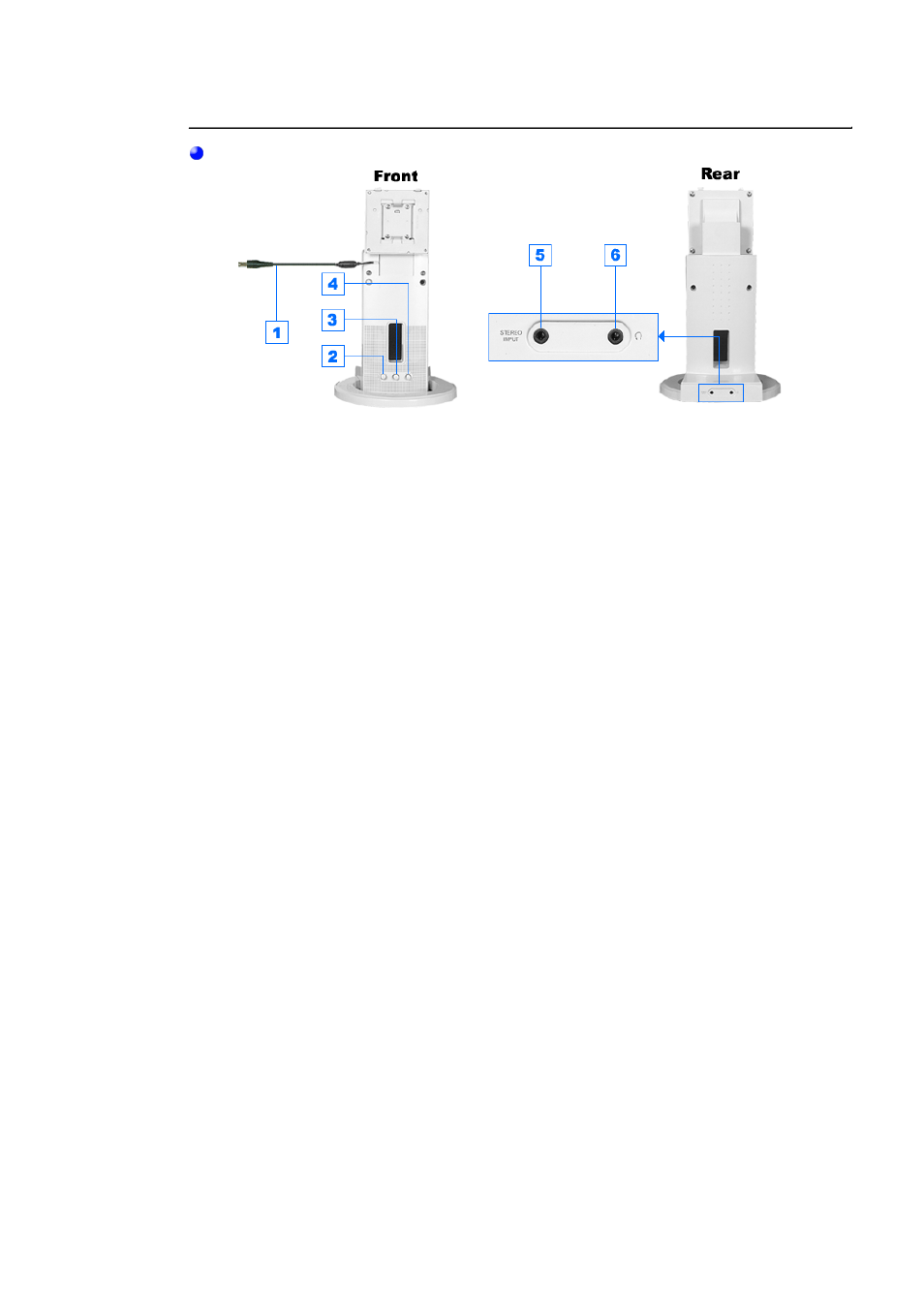 Samsung 181T User Manual | Page 25 / 69