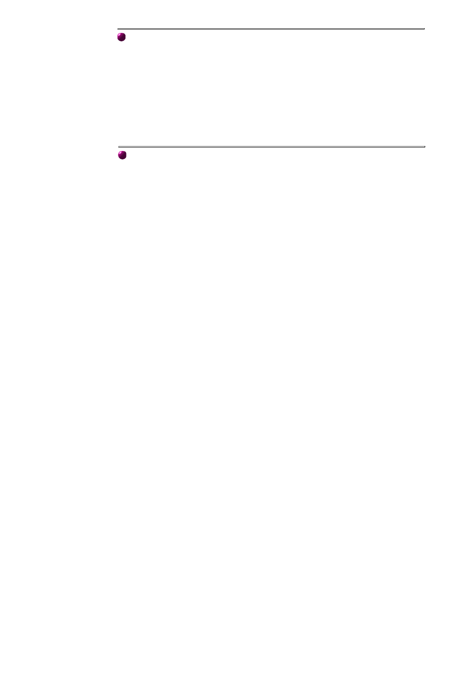 Samsung 181T User Manual | Page 31 / 69