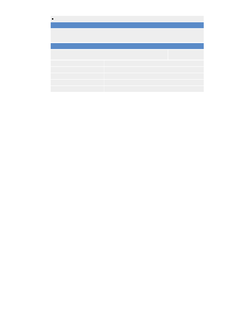 Samsung 181T User Manual | Page 52 / 69