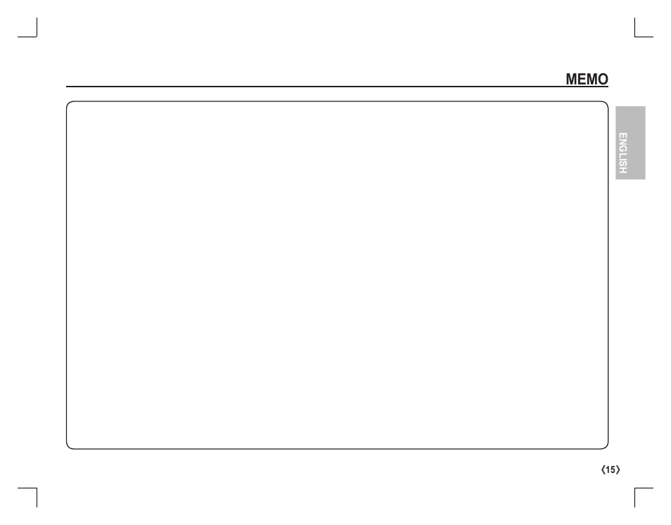 Samsung D760 User Manual | Page 16 / 162