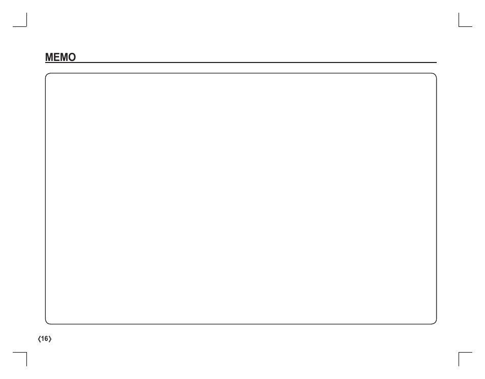 Samsung D760 User Manual | Page 17 / 162