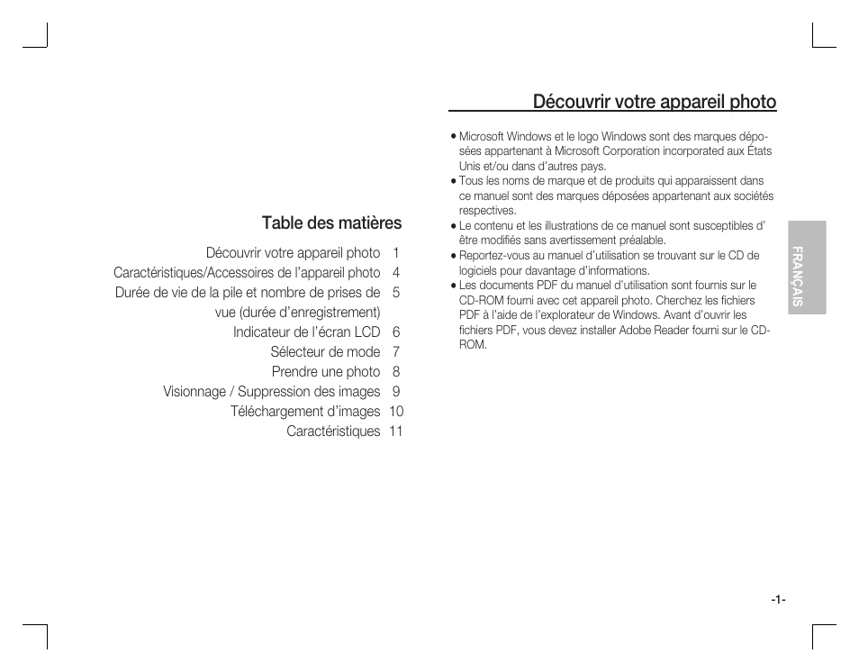 Samsung D760 User Manual | Page 34 / 162