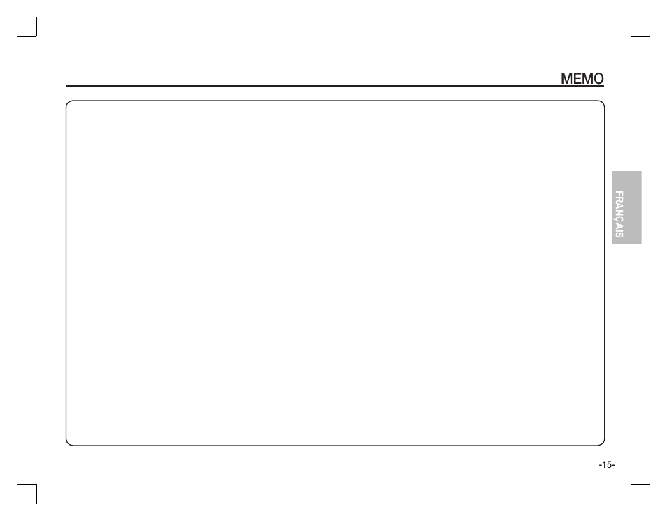 Samsung D760 User Manual | Page 48 / 162