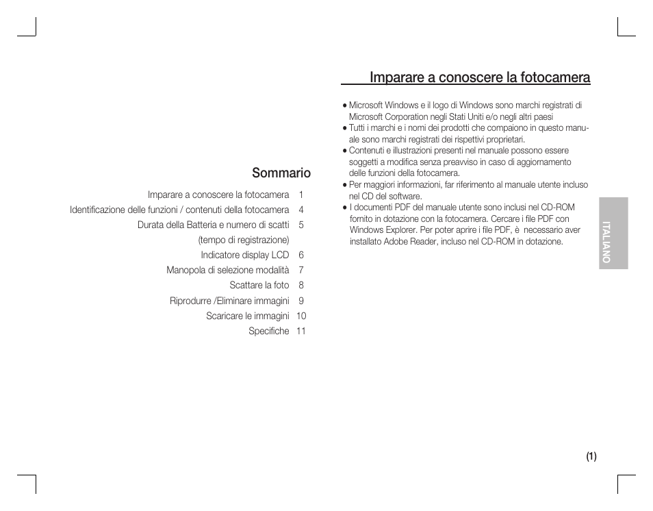 Samsung D760 User Manual | Page 50 / 162