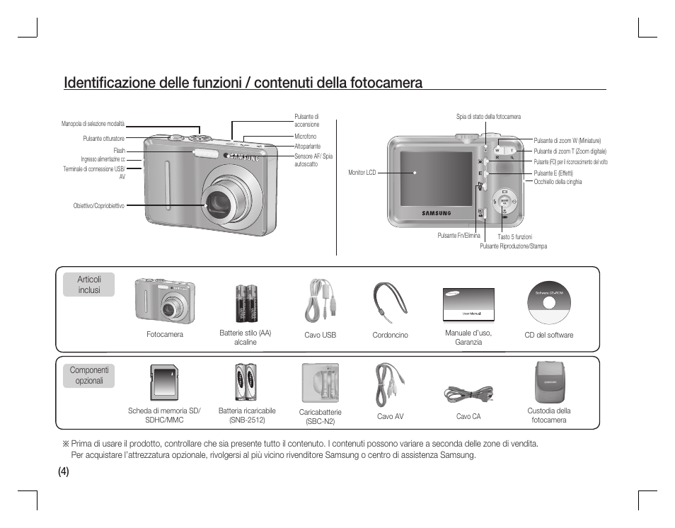 Samsung D760 User Manual | Page 53 / 162