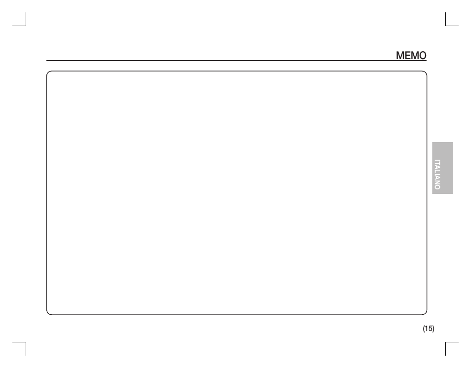 Samsung D760 User Manual | Page 64 / 162