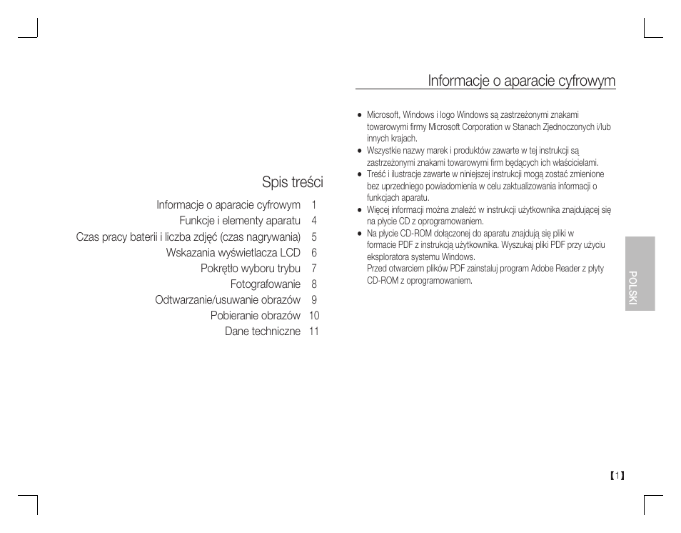 Samsung D760 User Manual | Page 66 / 162