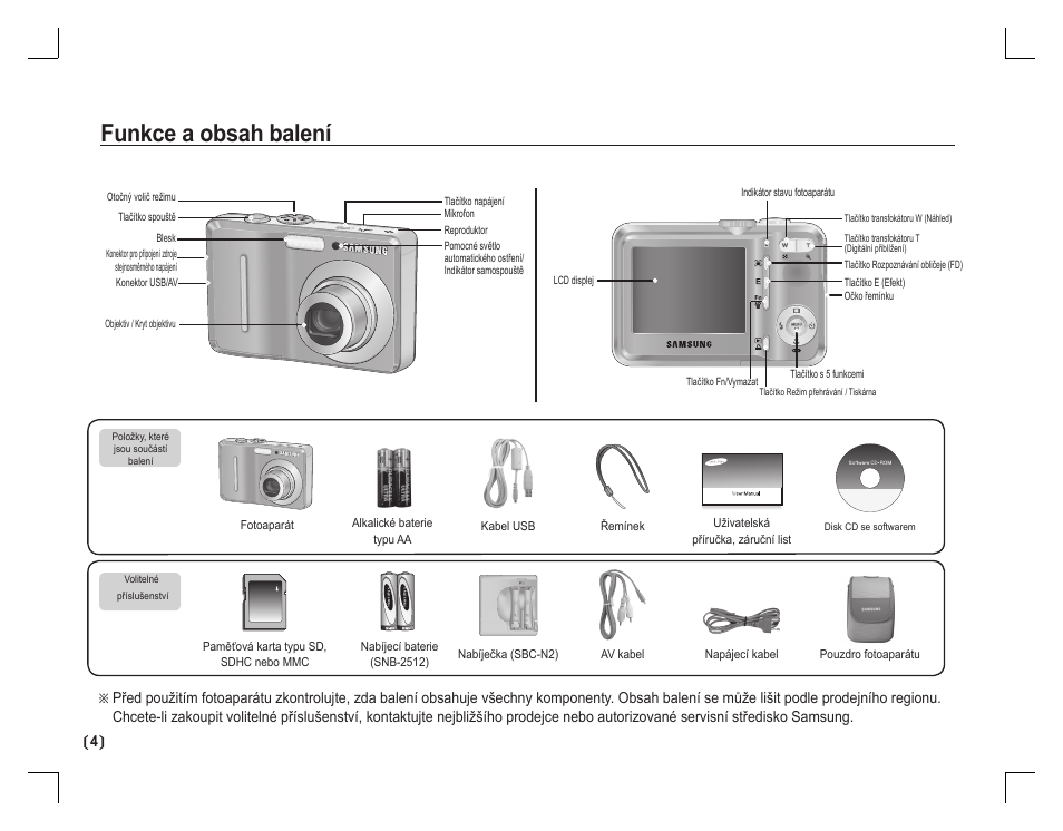 Samsung D760 User Manual | Page 85 / 162