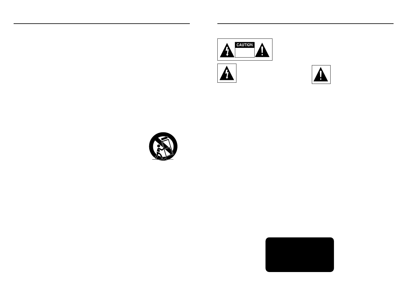 Precautions, Important safety instructions | Samsung DVD-C631P User Manual | Page 2 / 24