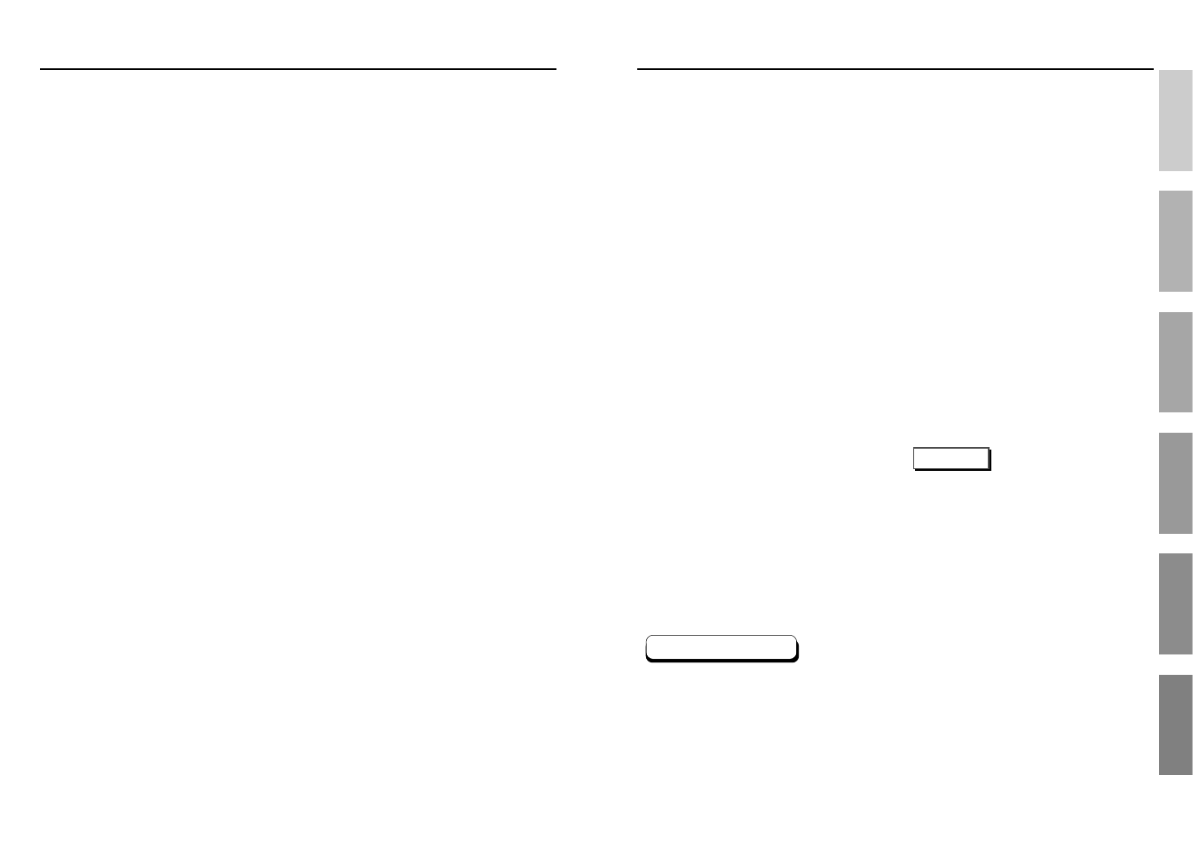 Table of contents general features | Samsung DVD-C631P User Manual | Page 4 / 24