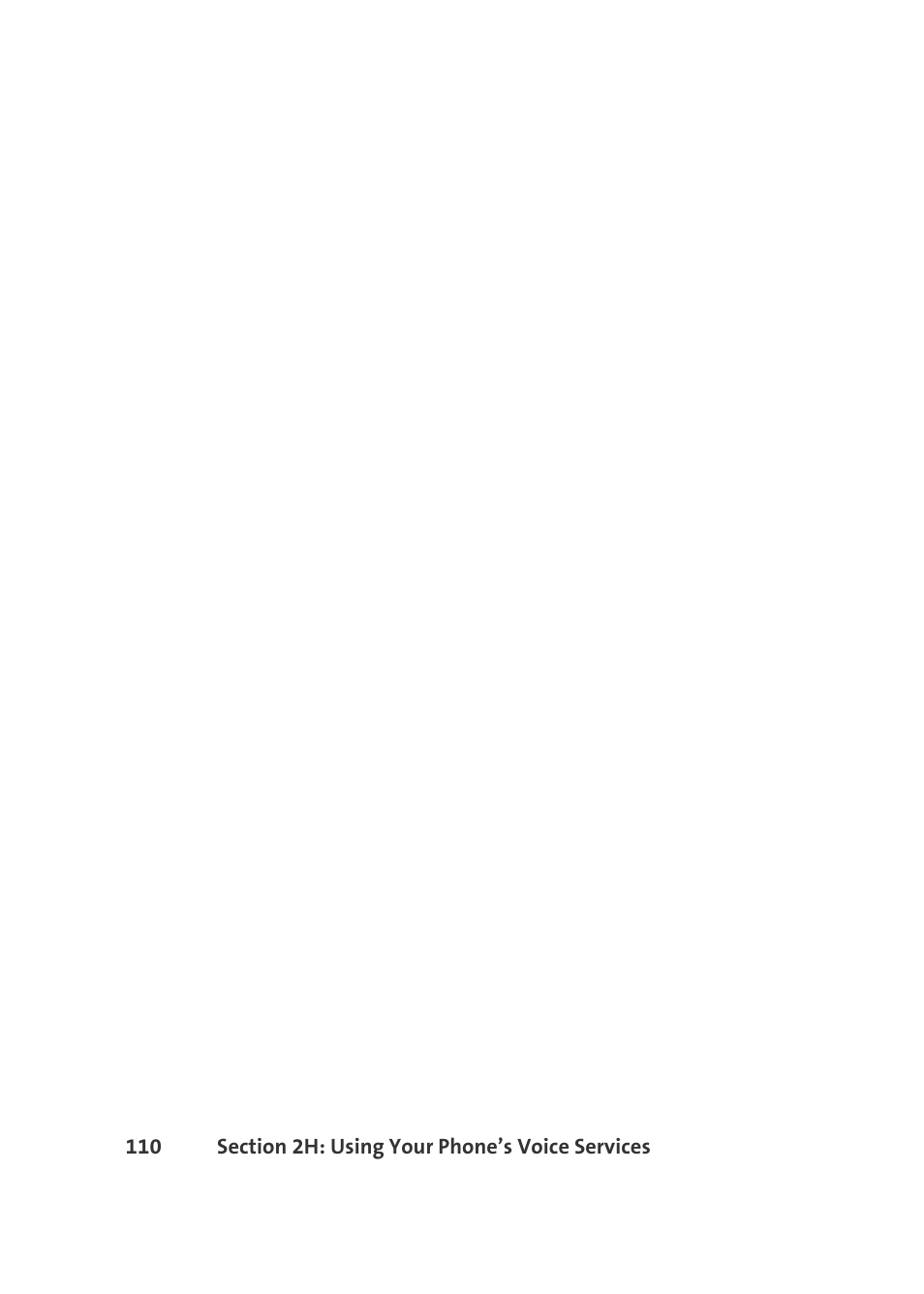 Samsung A580 User Manual | Page 128 / 197