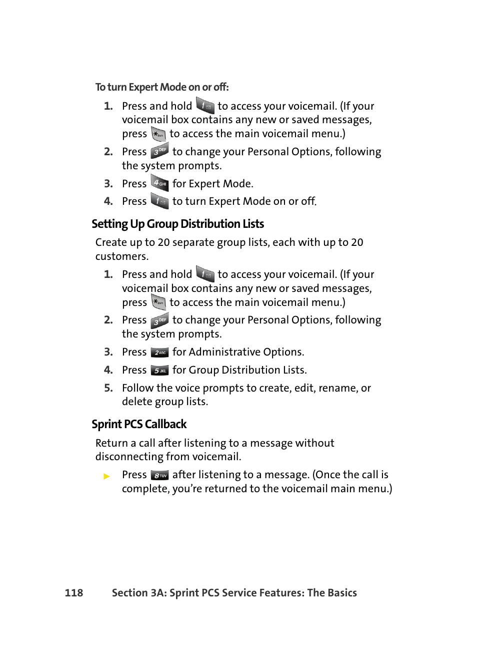 Samsung A580 User Manual | Page 136 / 197