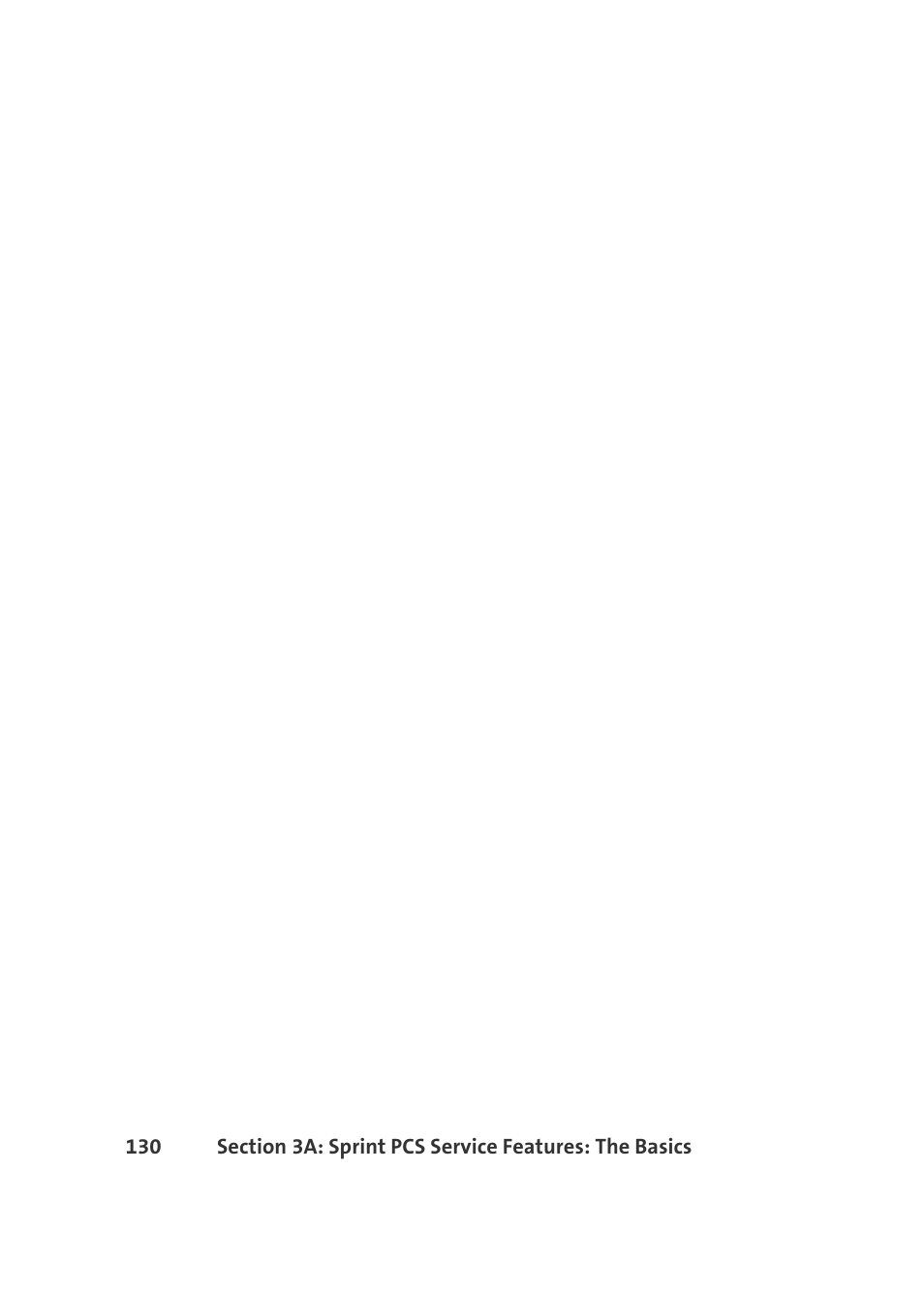 Samsung A580 User Manual | Page 148 / 197