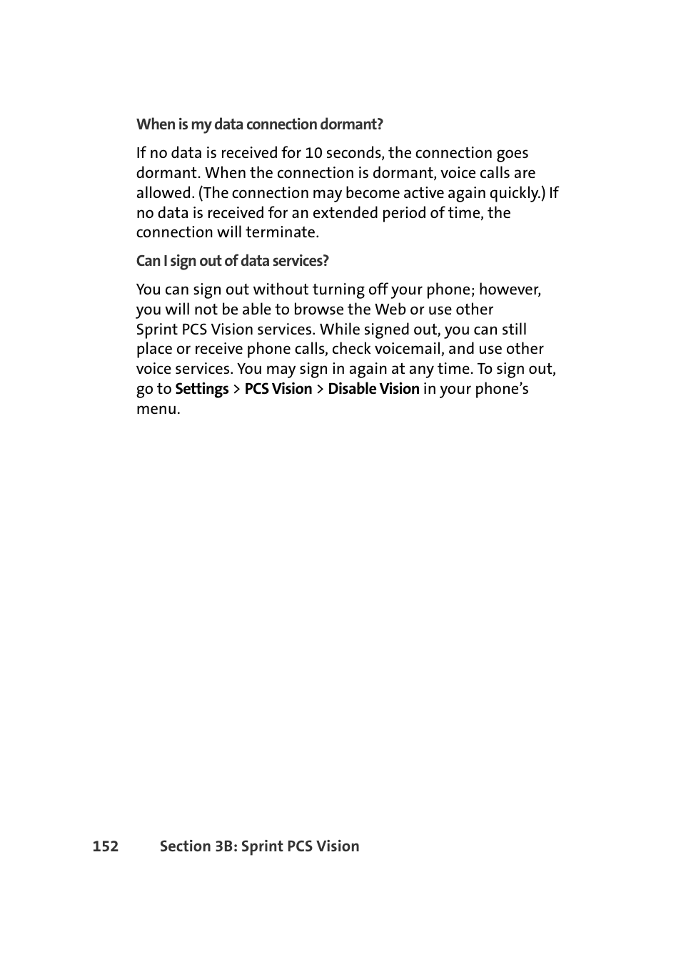 Samsung A580 User Manual | Page 170 / 197