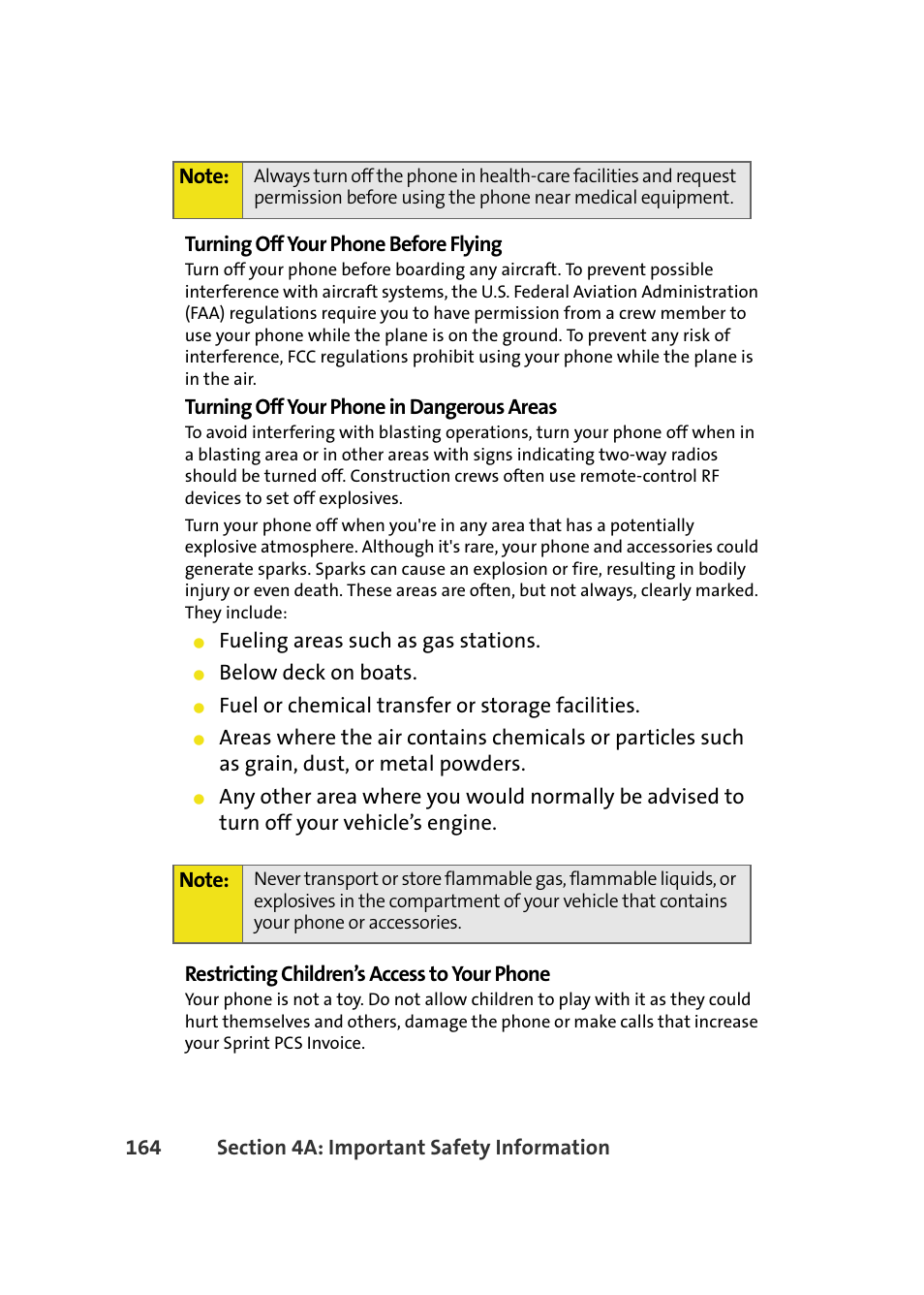 Samsung A580 User Manual | Page 182 / 197