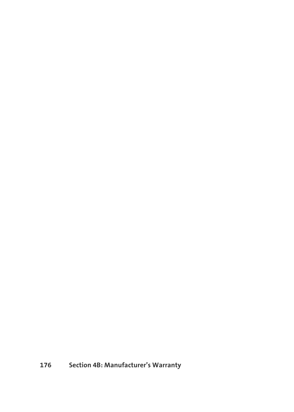 Samsung A580 User Manual | Page 194 / 197