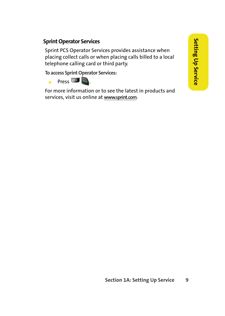 Samsung A580 User Manual | Page 27 / 197