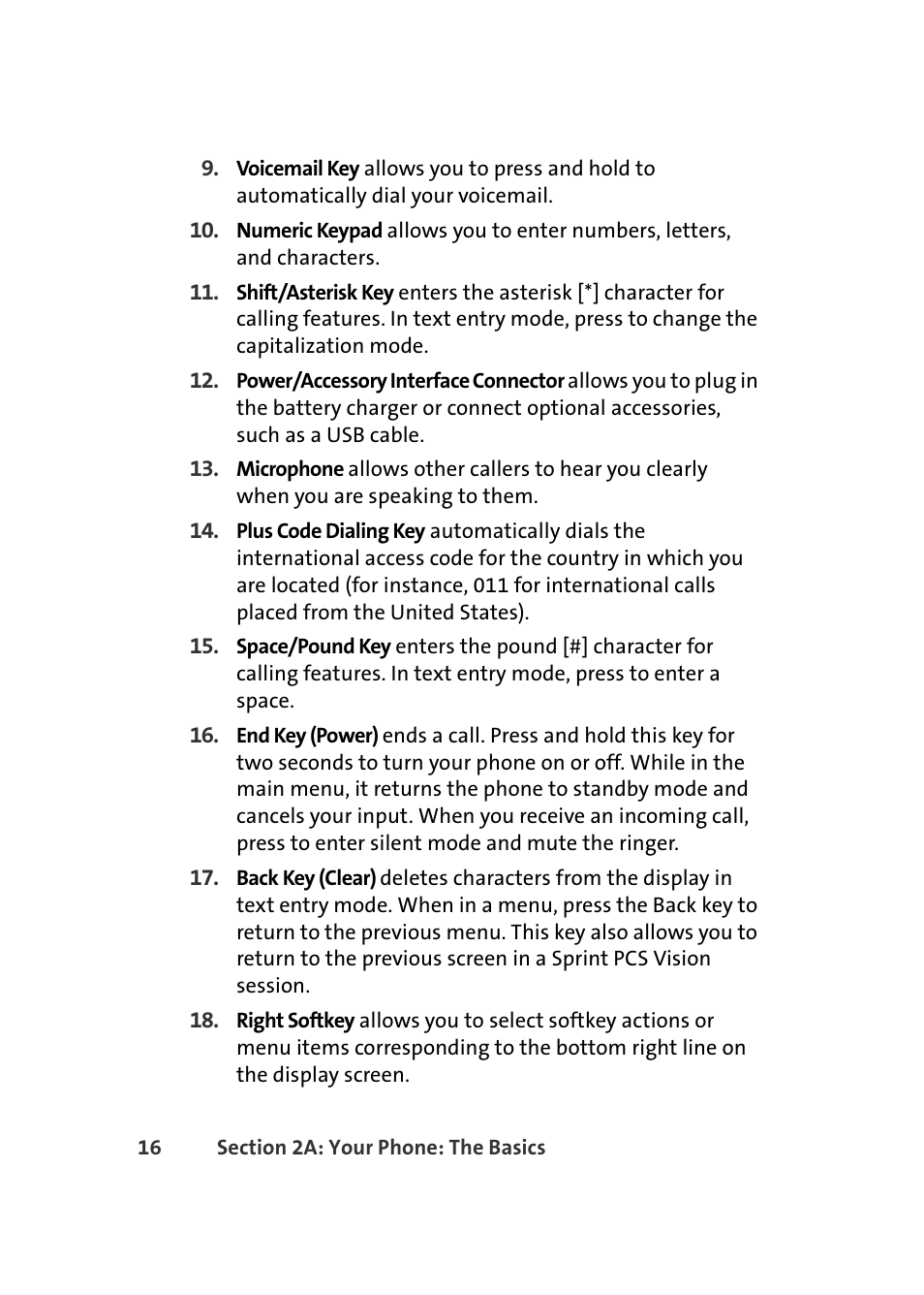 Samsung A580 User Manual | Page 34 / 197