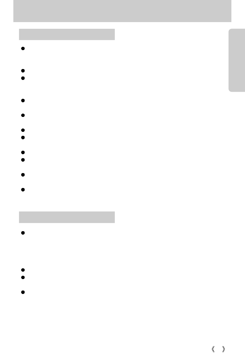 Samsung Digimax A4 User Manual | Page 15 / 108