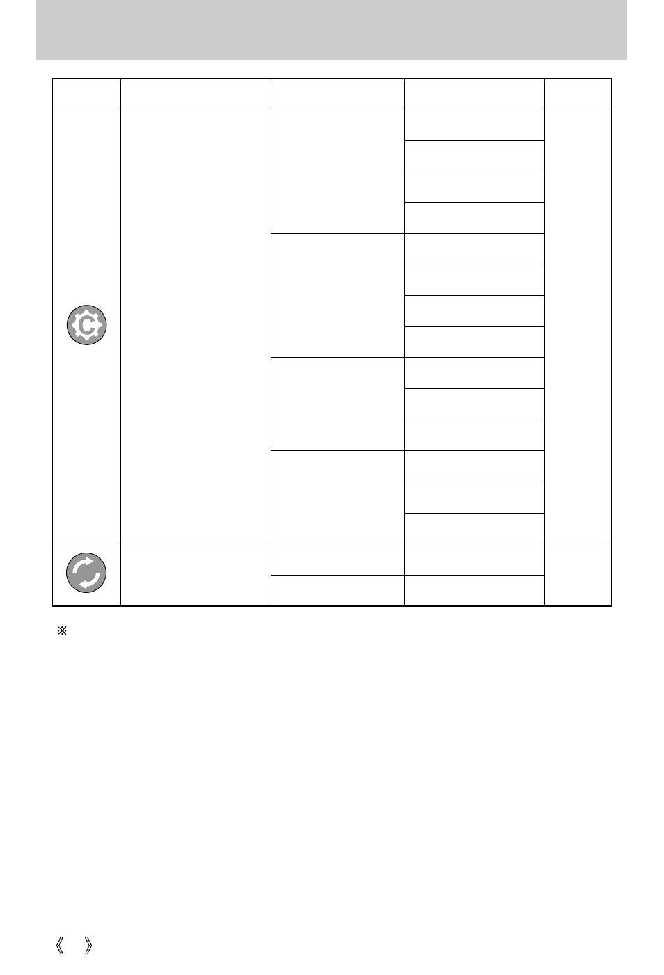 Samsung Digimax A4 User Manual | Page 54 / 108