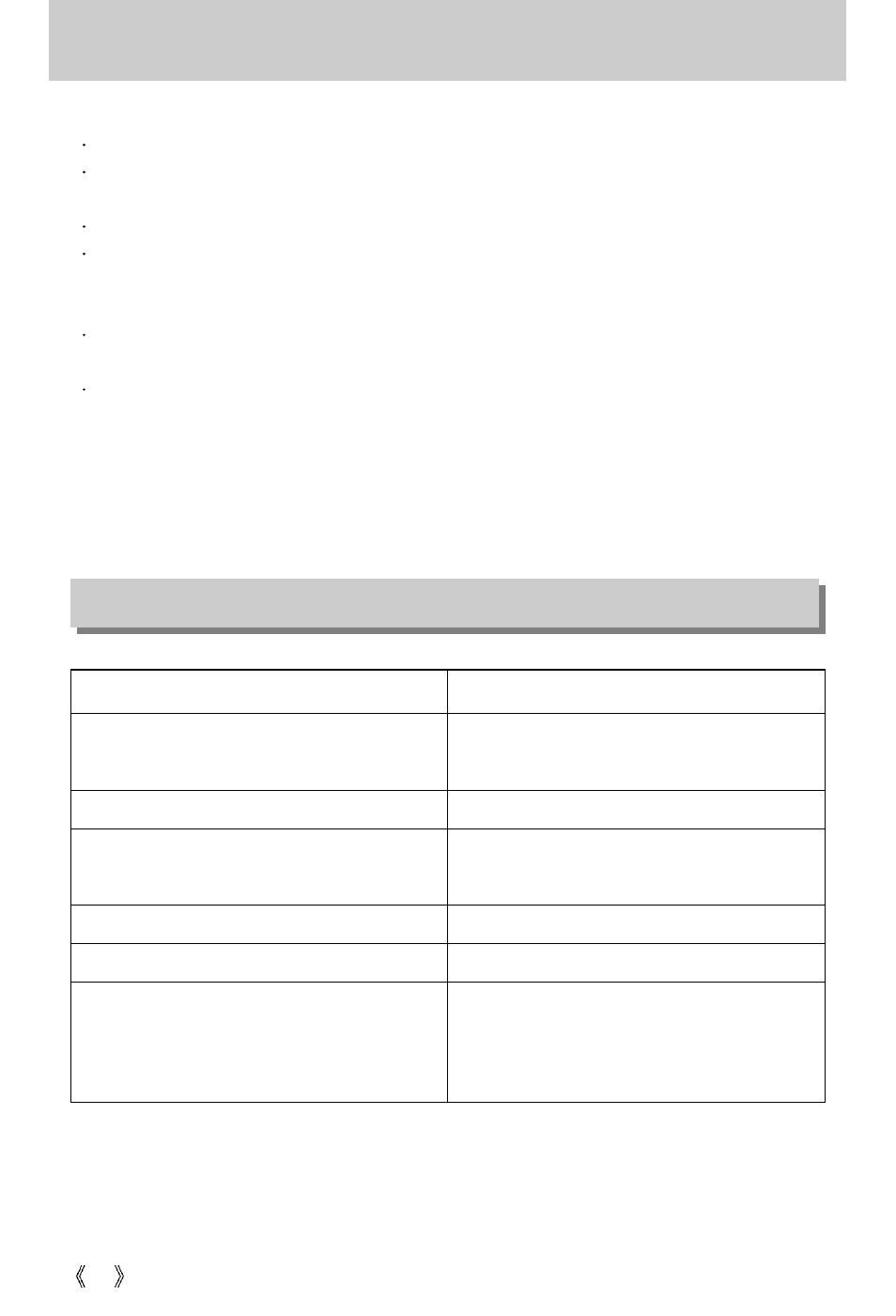 System requirements | Samsung Digimax A4 User Manual | Page 86 / 108