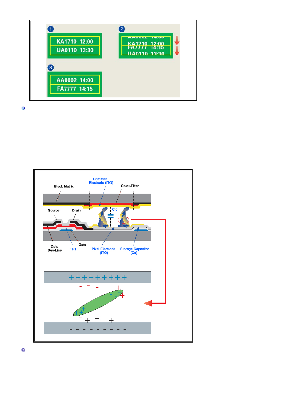 Samsung SYNCMASTER 901B User Manual | Page 110 / 111