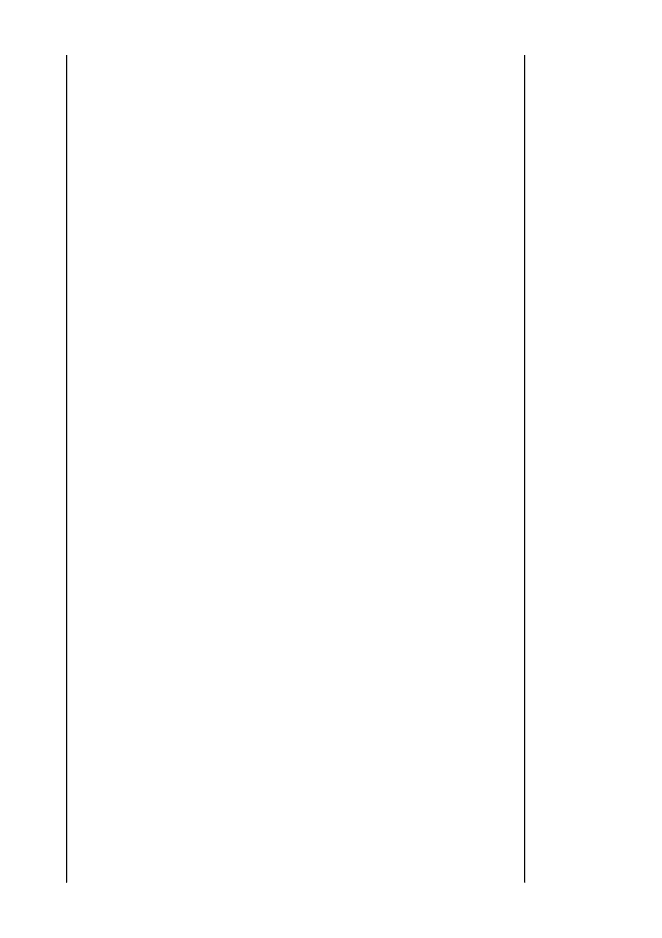 Samsung SYNCMASTER 901B User Manual | Page 79 / 111