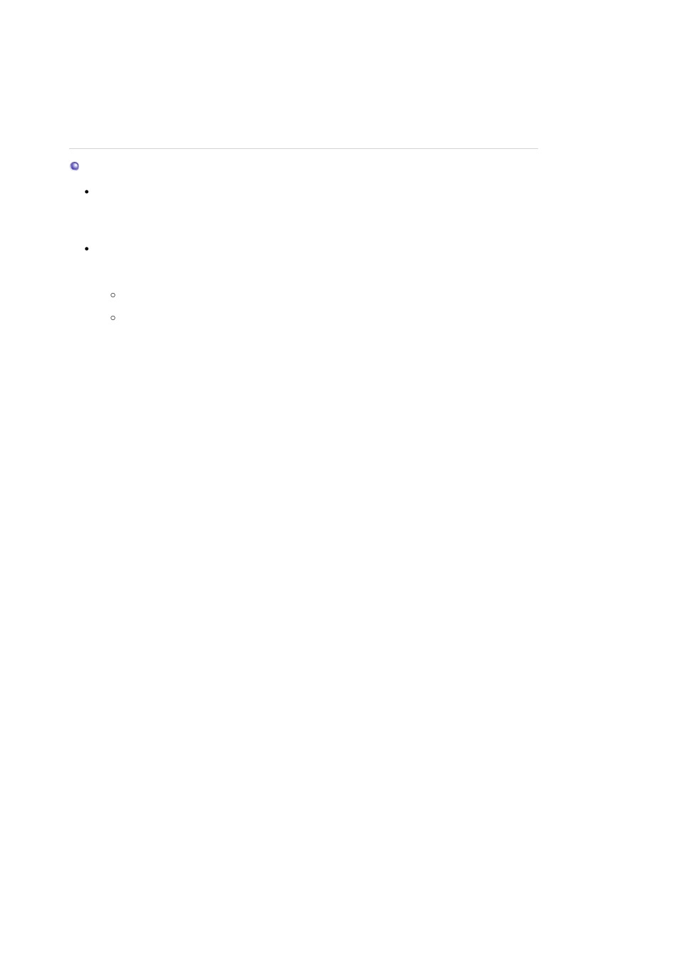 Samsung SYNCMASTER 901B User Manual | Page 86 / 111