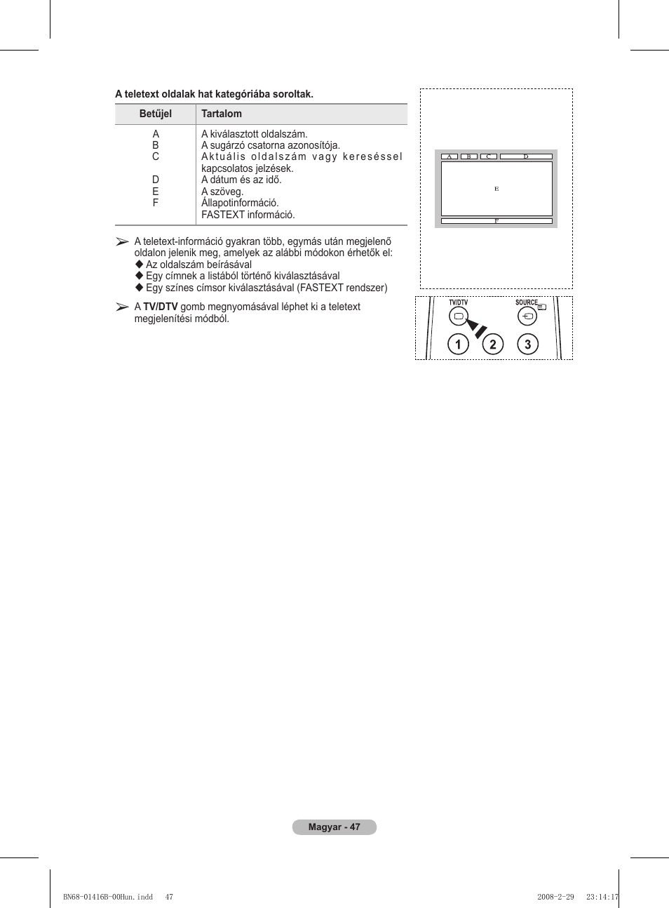 Samsung WMN5090A User Manual | Page 100 / 418