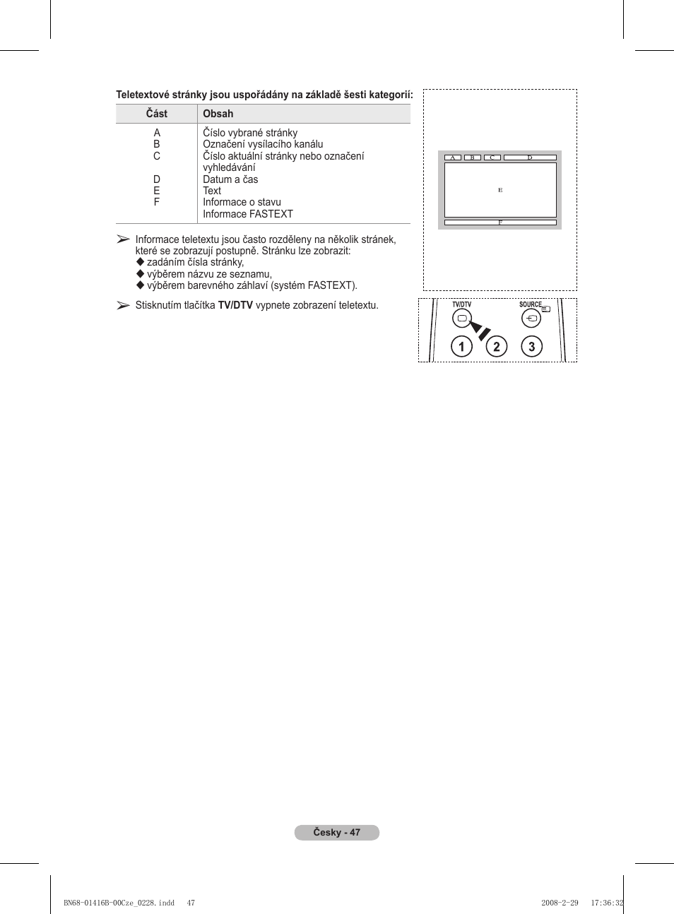 Samsung WMN5090A User Manual | Page 256 / 418