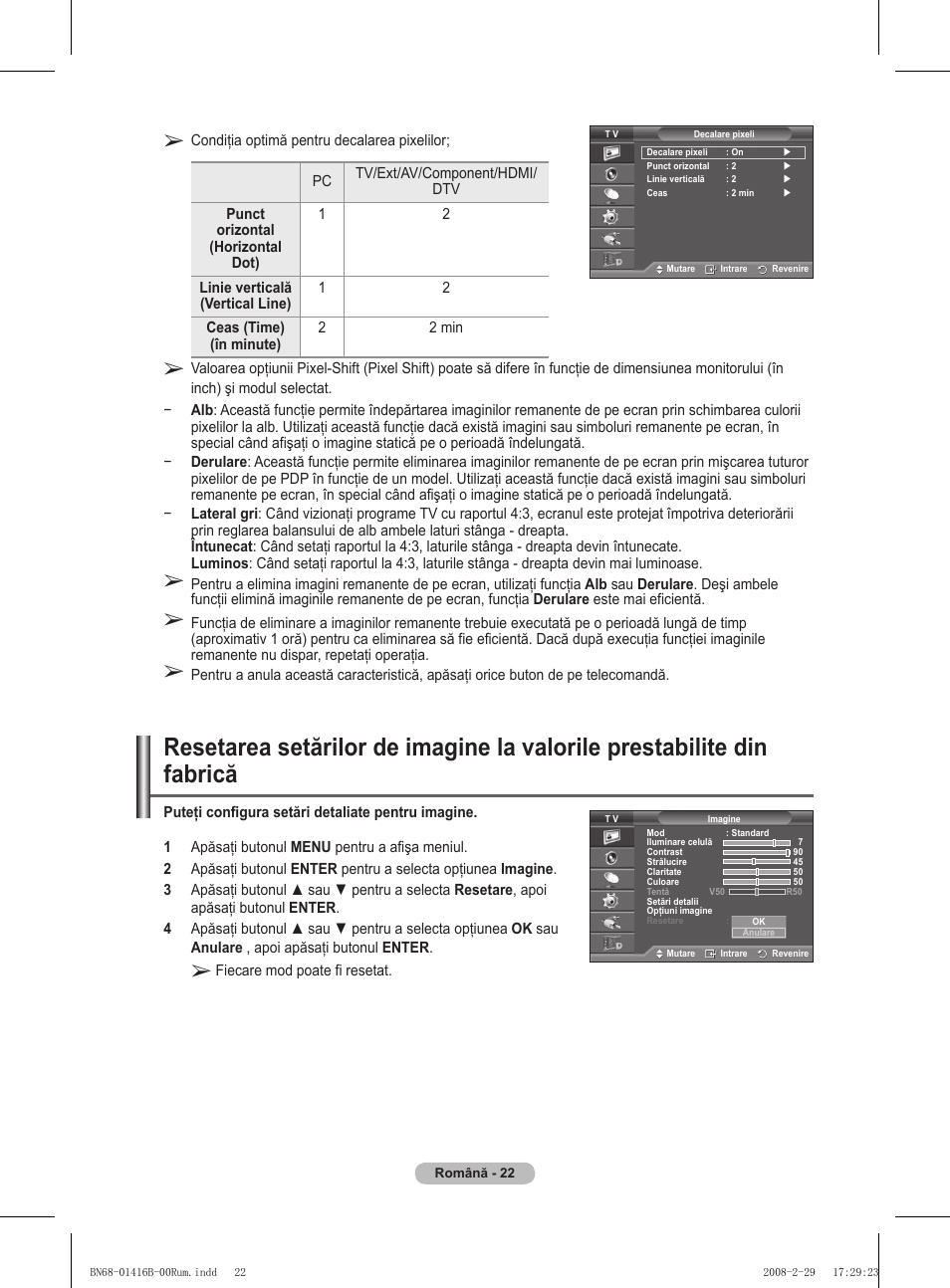 Samsung WMN5090A User Manual | Page 335 / 418