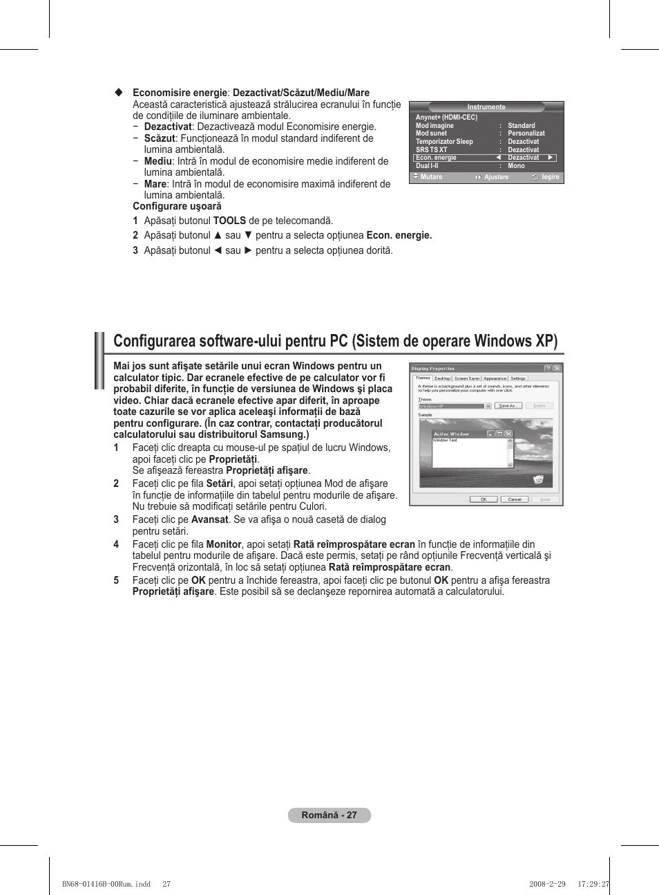 Samsung WMN5090A User Manual | Page 340 / 418