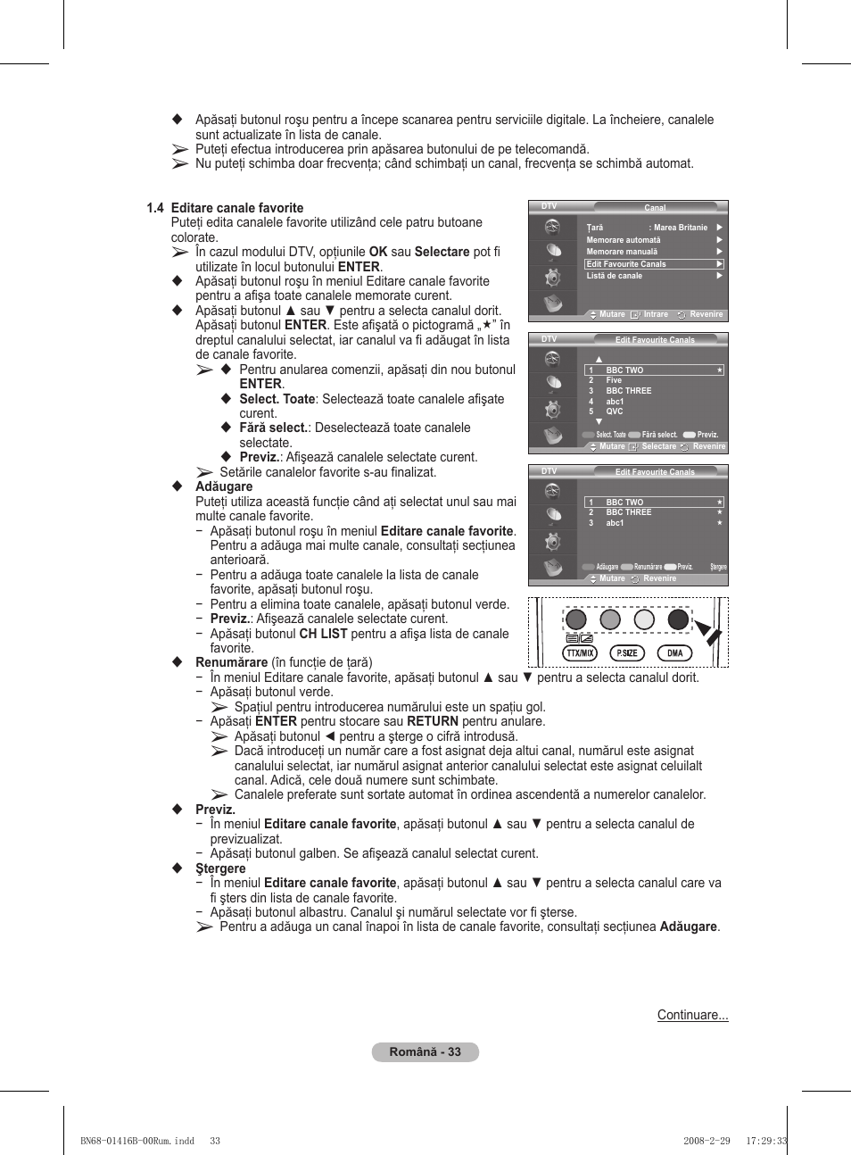 Samsung WMN5090A User Manual | Page 346 / 418