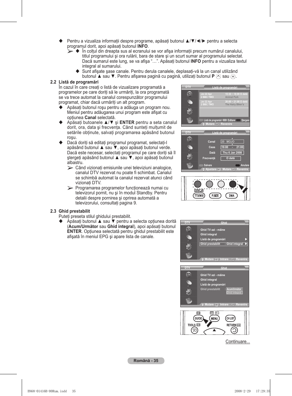 Samsung WMN5090A User Manual | Page 348 / 418