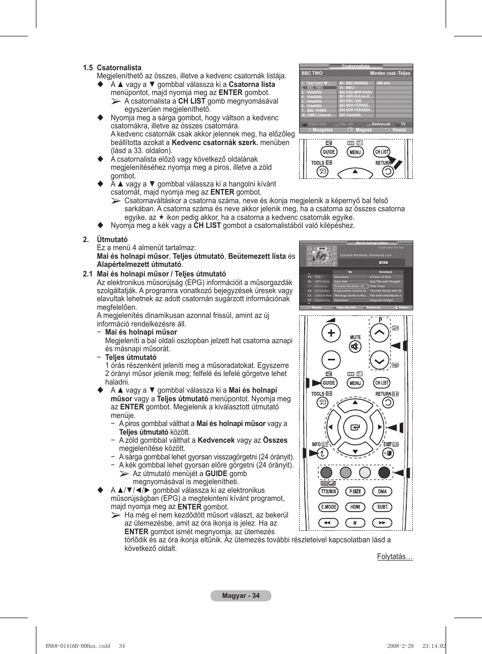 Samsung WMN5090A User Manual | Page 87 / 418