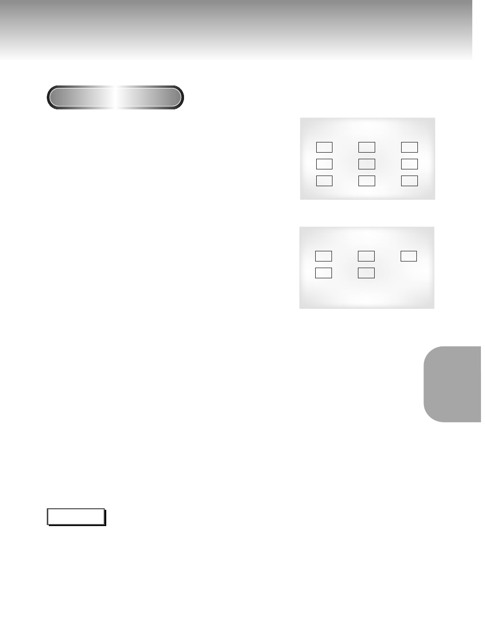Digest play | Samsung AH68-00723A User Manual | Page 22 / 40