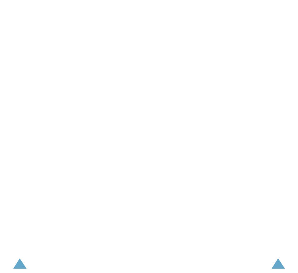 Samsung GH68-03299A User Manual | Page 3 / 82