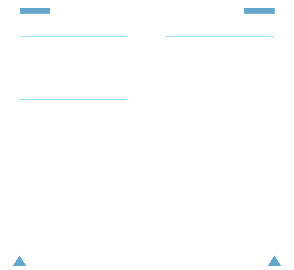 Call cost, Dialled calls, Call time | Samsung GH68-03299A User Manual | Page 31 / 82