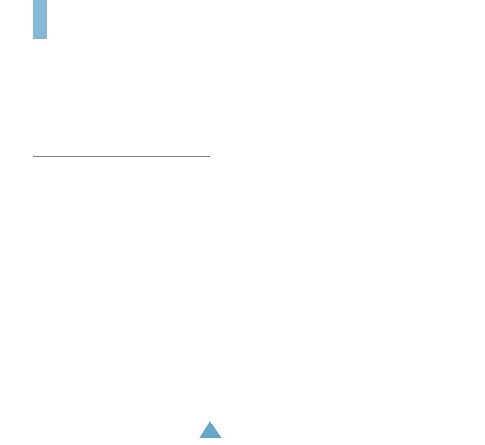 Voice functions, Voice dial | Samsung GH68-03299A User Manual | Page 37 / 82