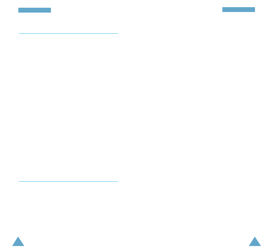 Voice command | Samsung GH68-03299A User Manual | Page 39 / 82