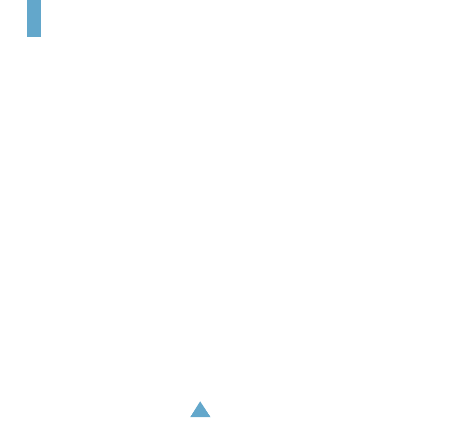 Glossary | Samsung GH68-03299A User Manual | Page 77 / 82