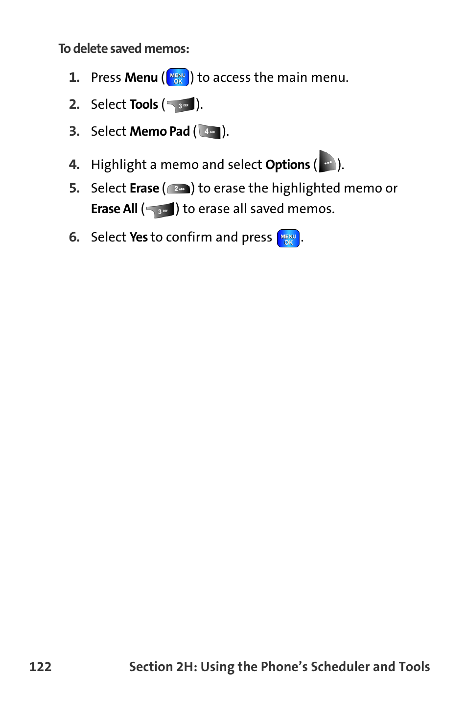 Samsung A820 User Manual | Page 130 / 239