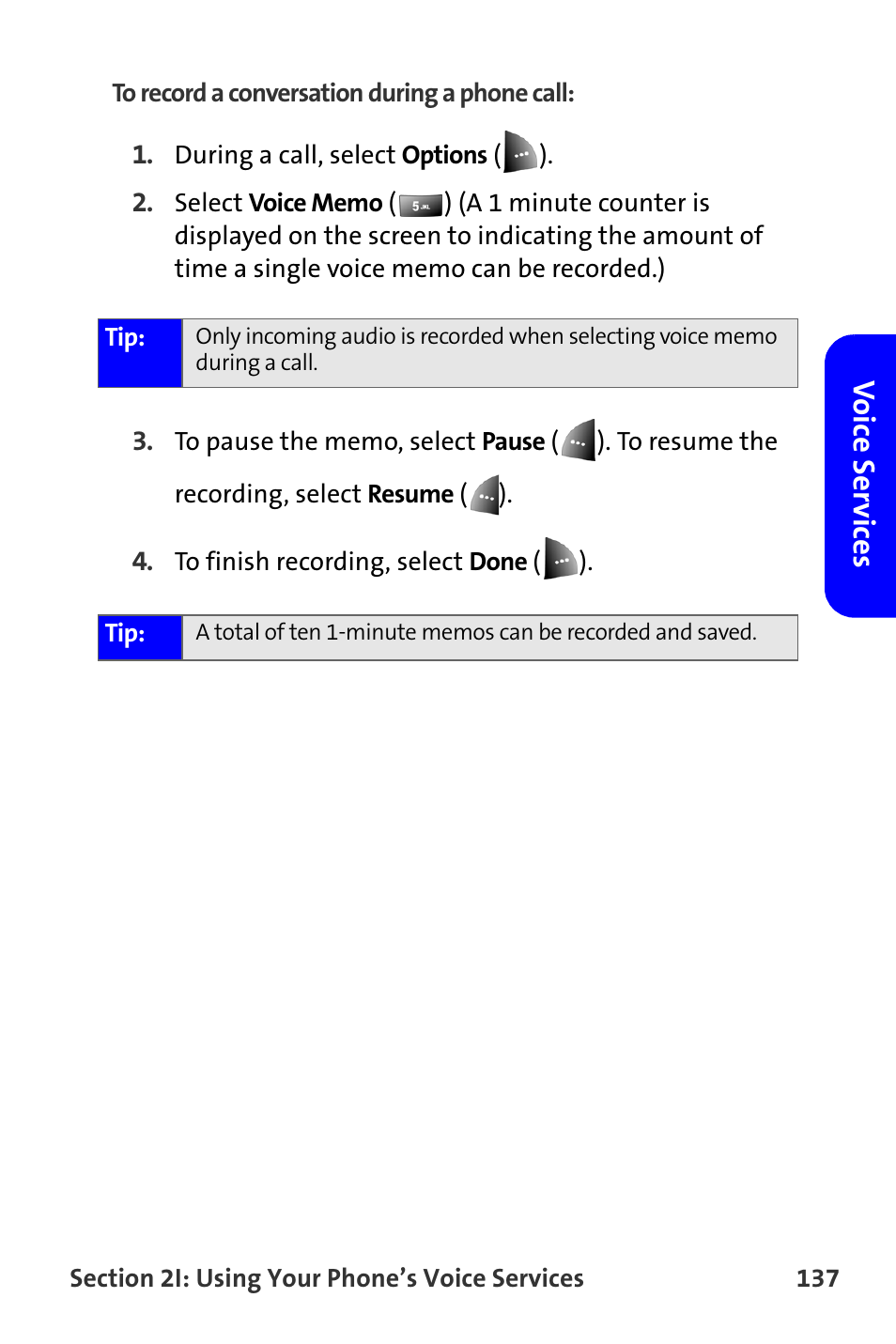 Samsung A820 User Manual | Page 145 / 239