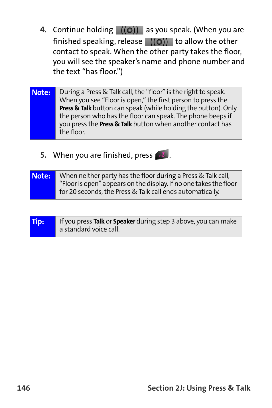 Samsung A820 User Manual | Page 154 / 239