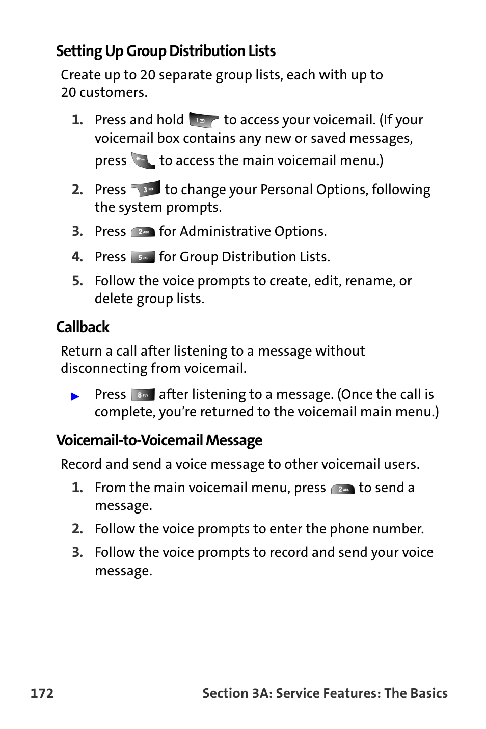 Samsung A820 User Manual | Page 180 / 239