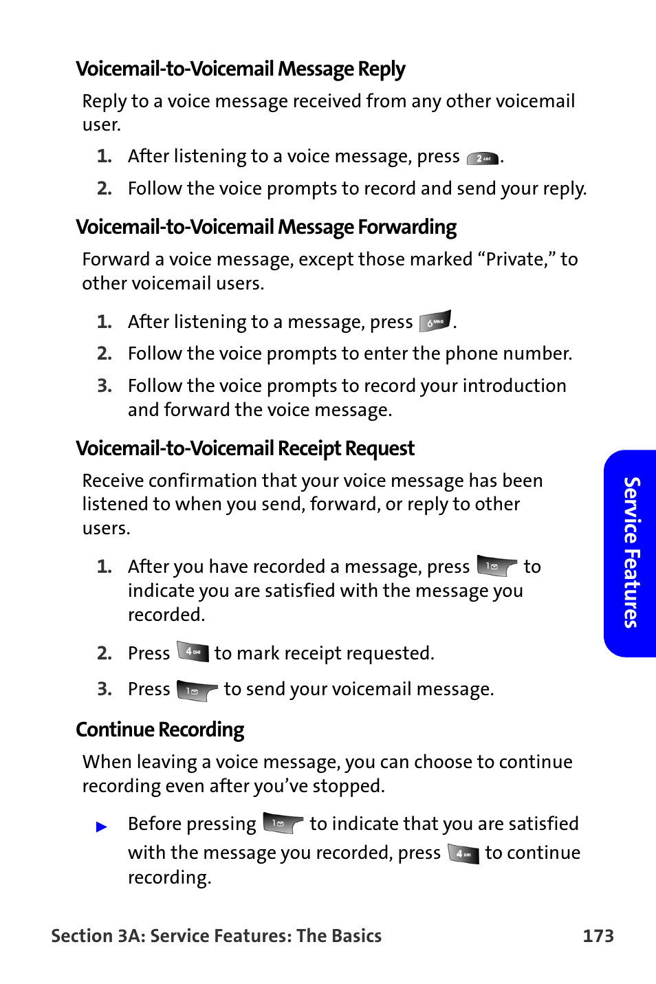 Samsung A820 User Manual | Page 181 / 239