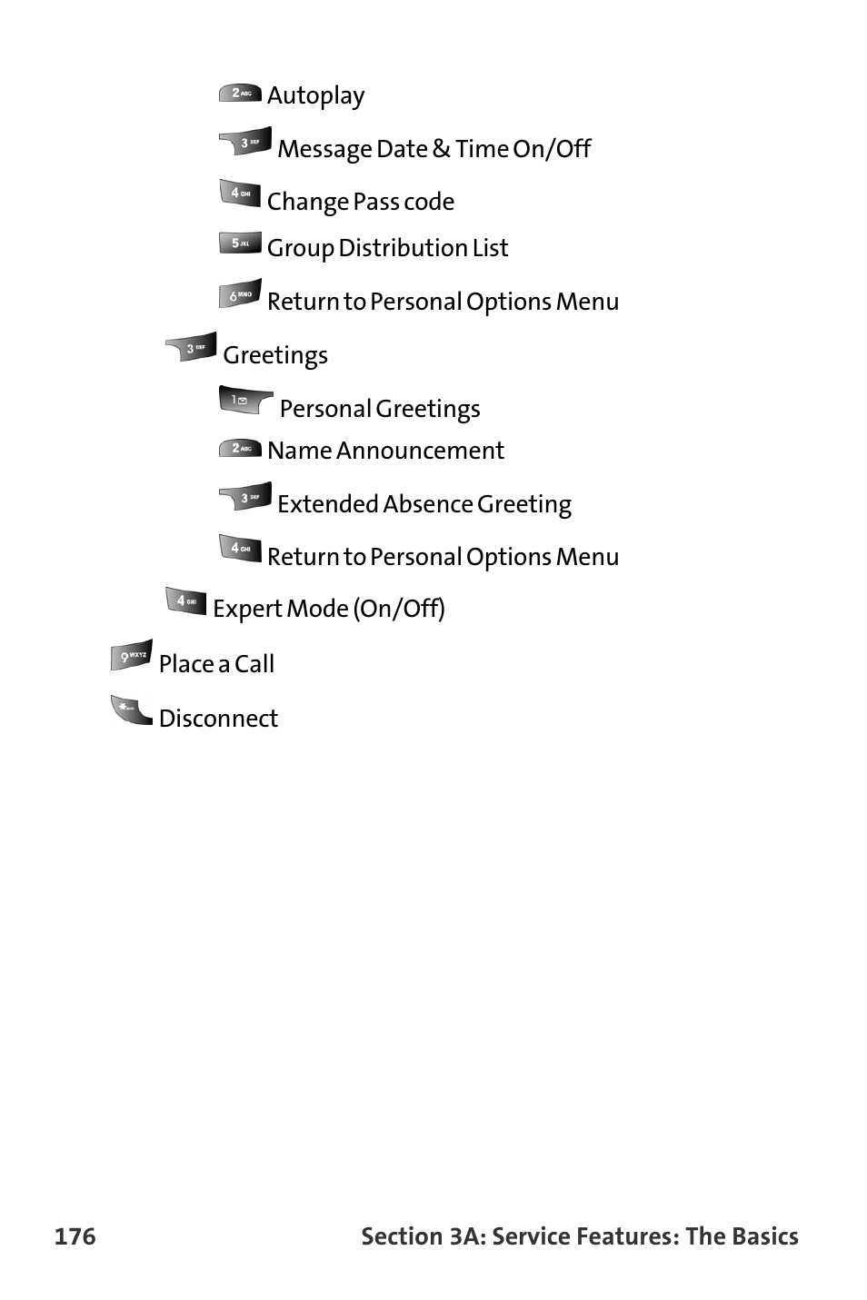 Samsung A820 User Manual | Page 184 / 239
