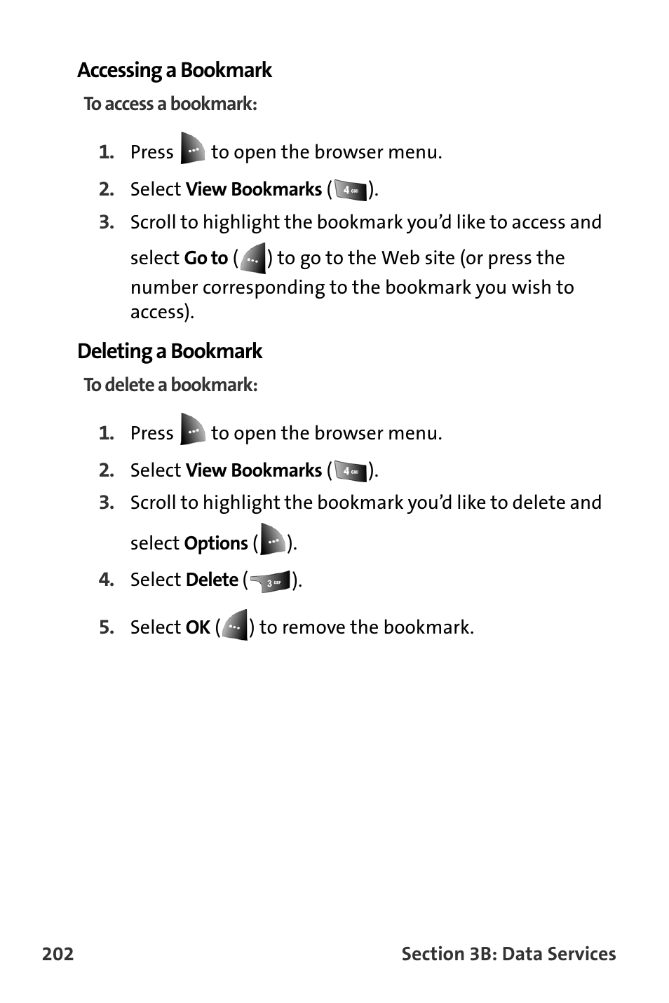 Samsung A820 User Manual | Page 210 / 239